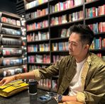 Jared Li - Facebook