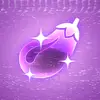 Jared Li - @rocket.starrzz - TikTok