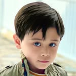 Jared Li Gordon - @jaredligordon - Instagram