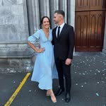 Jared Liebezeit - @jaredliebezeit - Instagram