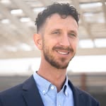 Jared Light - @jaredlight_ - Instagram