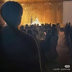 Jared Lim - @jared__lim - Instagram