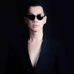 Jared Lim - @jared.lim - Instagram