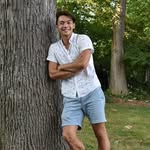 jared lin - @jared.lin - Instagram