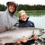 Jared Lindquist - @jared_lindquist - Instagram