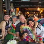 Jared Lindridge - @jaredlindridge - Instagram