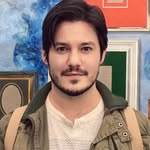 Jared Linge - @jaredlinge - Instagram