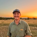 Jared linnell - @jared_linnell - Instagram