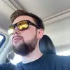 Jared Lipp - @jaredlipp - TikTok