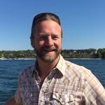 Jared Lippe - @jared_lippe - Instagram