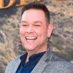Jared Lipscomb - @jaredlips - Instagram