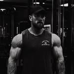 Jared Little | Online Physique Coach - @jaredtlittle - Instagram