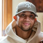 Jared Littlejohn - @jaredlittlejohn - Instagram