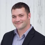 Jared Litwiller Team - @jaredlitwillerrealestate - Instagram