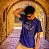 jared_liu1 - @jared_liu1 - TikTok