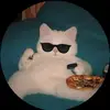 jared_liu_ - @jared_liu_ - TikTok