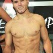 Jared Porter - @jared_liltwin - Instagram