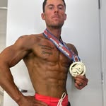 Jared Smith - @jared_liftzz - Instagram