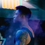 @jaredliftz - Instagram