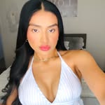 jaredli - @jaredliariadne - Instagram