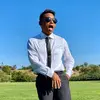 JaredLi - @_jsmoove_ - TikTok