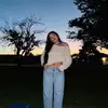 jaredli - @jaredliariadne - TikTok