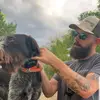 jaredlilly660 - @jaredlilly660 - TikTok