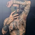 jaredliuzzo - @jaredliuzzo - Instagram