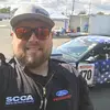 jared - @jlickliderracing - TikTok