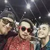 Jared Lic - @jaredlick - TikTok