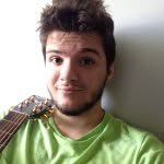 Jared Licklider - @jared_licklider - Instagram