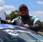 Jared Licklider - Facebook