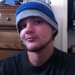 Jared Licklider - Facebook