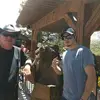 Jared Lickliter - @jaredlickliter - TikTok