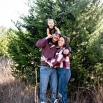 Jared Lickliter - Facebook