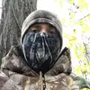 Jarred Leichliter - @jarredleichliter - TikTok
