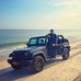 Jared Hank Lieberman - Facebook