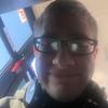 Jared Lieberman - @jaredliebermancore - TikTok