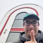 Jared Lieberman - @jaredliebermancore2 - Instagram