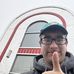 Jared Lieberman - Facebook