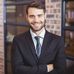 Jared Lieberman - Facebook