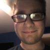 Jared Lieberman - @jliebermancore2 - TikTok