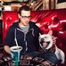 Jared Oliff-Lieberman - Facebook