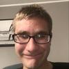 jaredliebermancore2 - @jaredliebermancor - TikTok