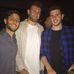 Jarred Lieberman - Facebook