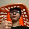 Jared - @jared_light04 - TikTok