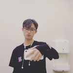 jared - @jared_alan_light - Instagram