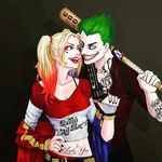 Jared - @jared_light_199 - Instagram