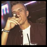 Jared Light - @j_light99 - Instagram