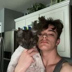 Jared Light - Facebook